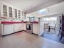 34 Hulbert Avenue Nantucket Thumb 