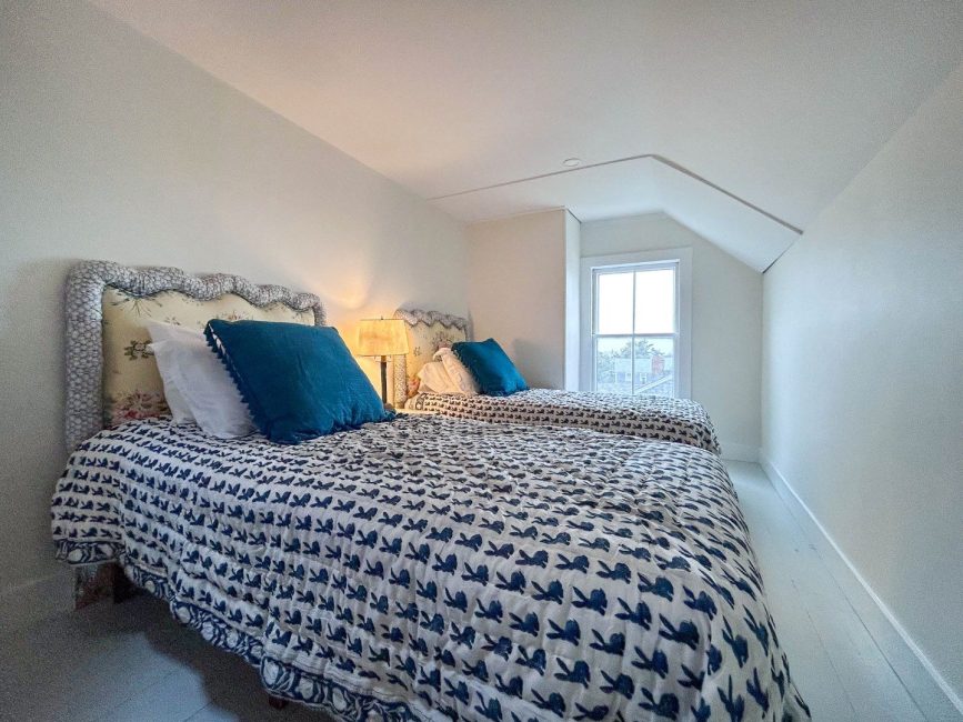  34 Hulbert Avenue Image 21
                                    