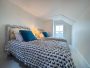 34 Hulbert Avenue Nantucket Thumb 