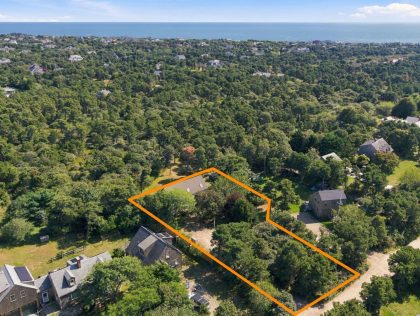 10 Field Avenue Surfside