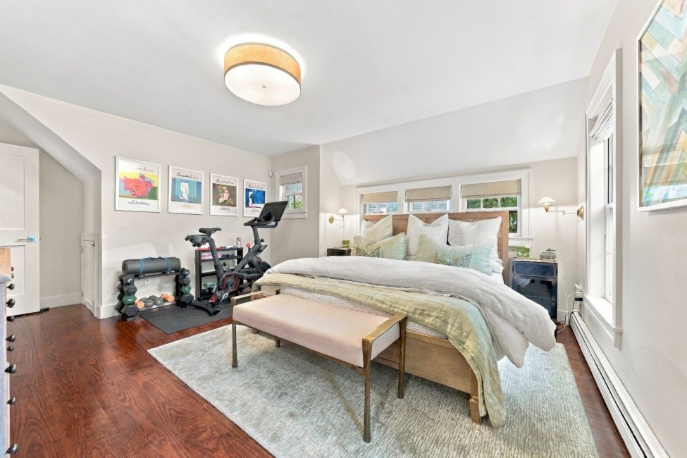  37 Washaman Avenue Image 23
                                    