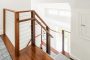 37 Washaman Avenue Nantucket Thumb 