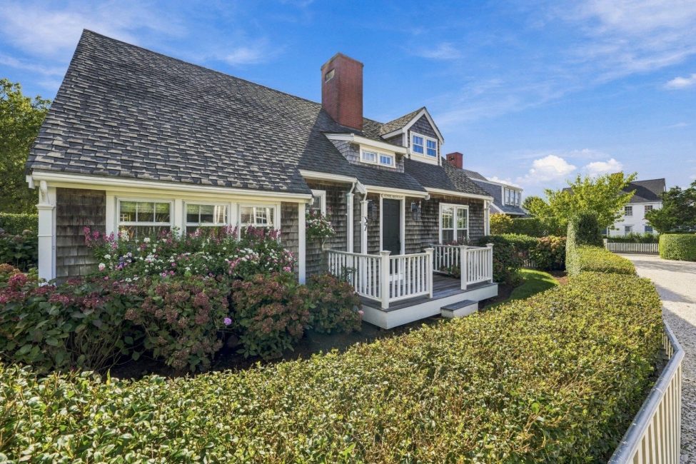 37 Washaman Avenue Image 2
                                    