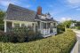 37 Washaman Avenue Nantucket Thumb 