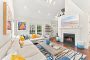 37 Washaman Avenue Nantucket Thumb 