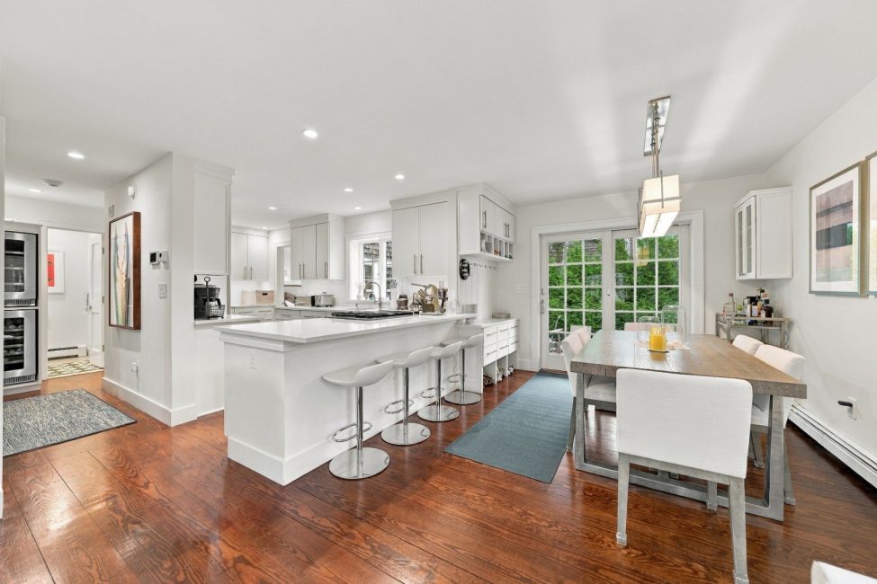  37 Washaman Avenue Image 13
                                    
