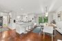 37 Washaman Avenue Nantucket Thumb 
