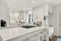 37 Washaman Avenue Nantucket Thumb 