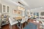 37 Washaman Avenue Nantucket Thumb 