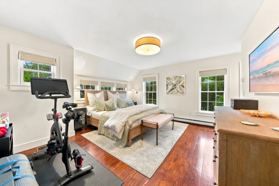  37 Washaman Avenue Image 22
                                    