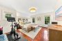 37 Washaman Avenue Nantucket Thumb 