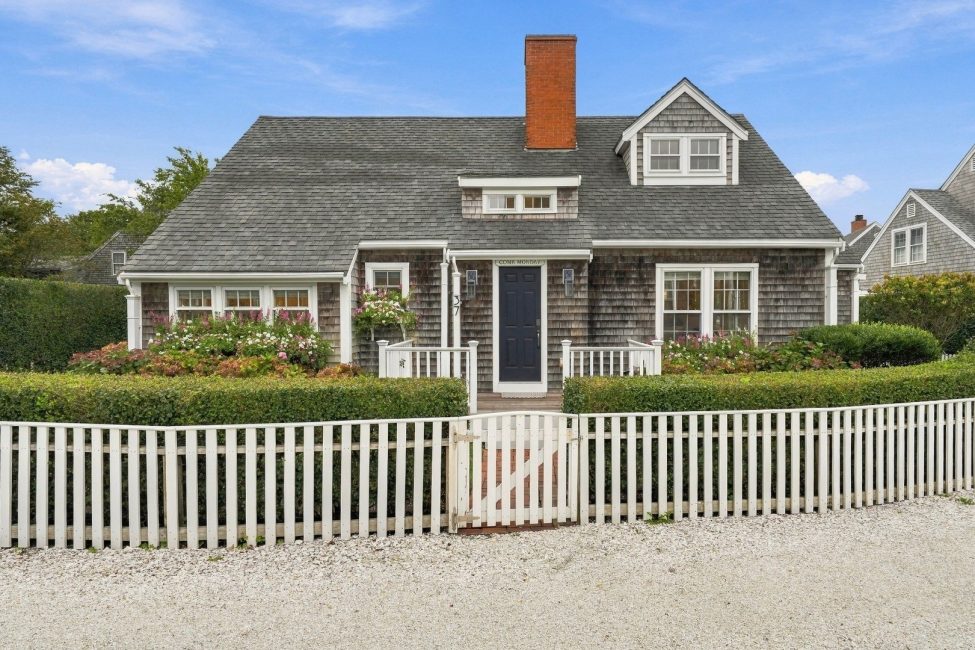  37 Washaman Avenue Image 3
                                    