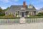 37 Washaman Avenue Nantucket Thumb 