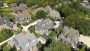 37 Washaman Avenue Nantucket Thumb 