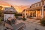 37 Washaman Avenue Nantucket Thumb 