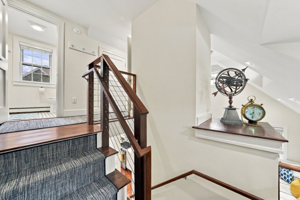  37 Washaman Avenue Image 28
                                    
