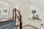 37 Washaman Avenue Nantucket Thumb 