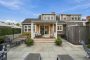 37 Washaman Avenue Nantucket Thumb 