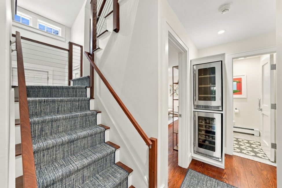  37 Washaman Avenue Image 20
                                    