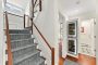 37 Washaman Avenue Nantucket Thumb 