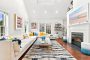 37 Washaman Avenue Nantucket Thumb 