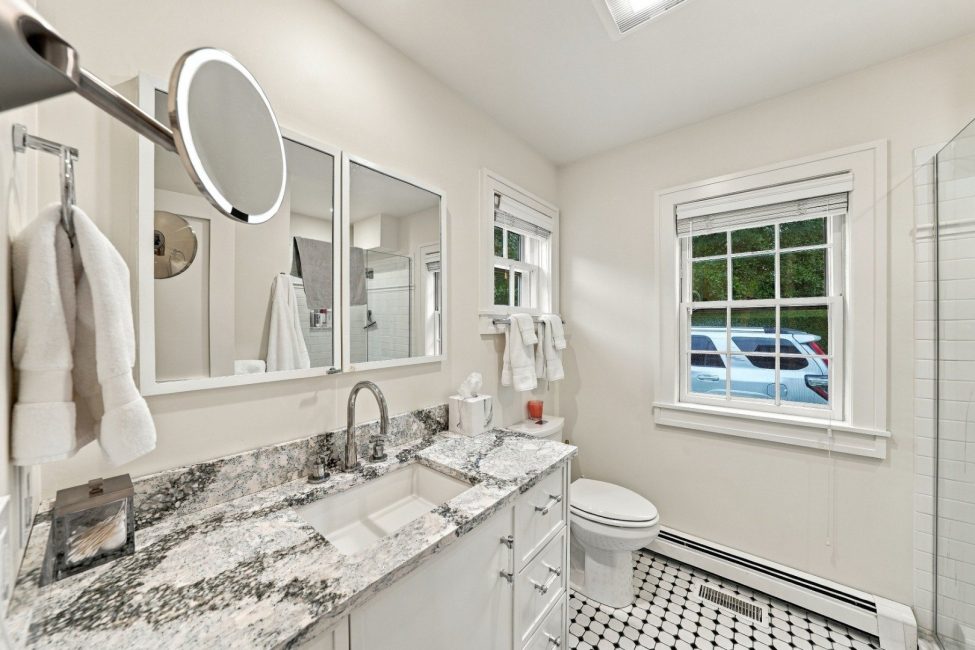 37 Washaman Avenue Image 24
                                    