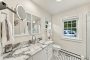 37 Washaman Avenue Nantucket Thumb 