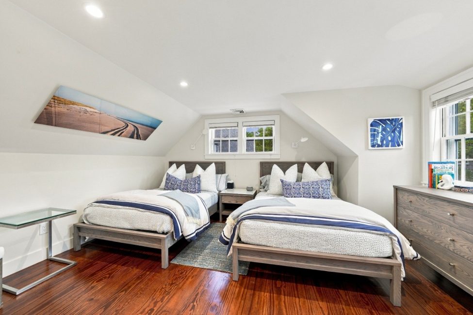  37 Washaman Avenue Image 30
                                    