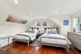 37 Washaman Avenue Nantucket Thumb 
