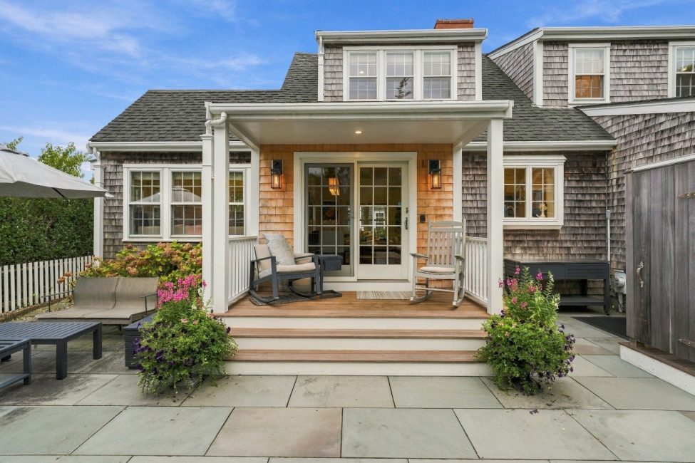  37 Washaman Avenue Image 34
                                    