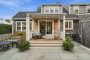 37 Washaman Avenue Nantucket Thumb 