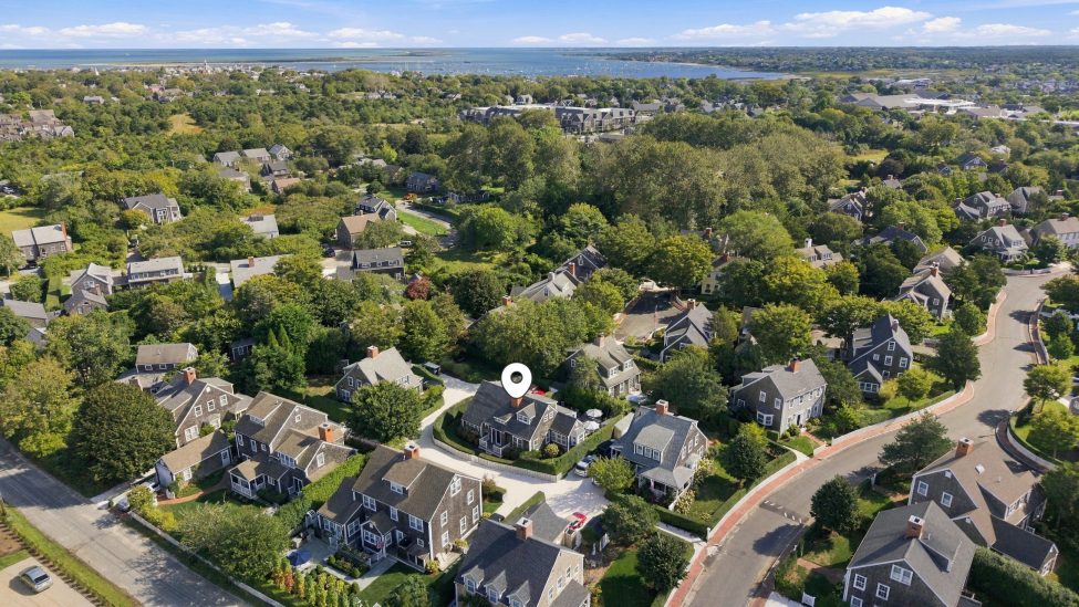  37 Washaman Avenue Image 38
                                    