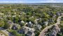 37 Washaman Avenue Nantucket Thumb 
