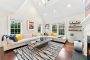 37 Washaman Avenue Nantucket Thumb 