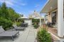 37 Washaman Avenue Nantucket Thumb 