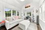 37 Washaman Avenue Nantucket Thumb 