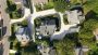 37 Washaman Avenue Nantucket Thumb 