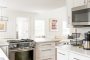 37 Washaman Avenue Nantucket Thumb 