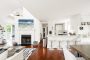 37 Washaman Avenue Nantucket Thumb 