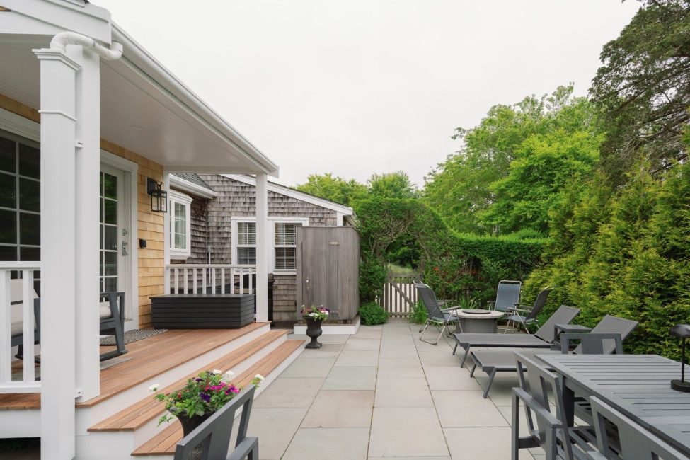  37 Washaman Avenue Image 35
                                    
