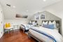 37 Washaman Avenue Nantucket Thumb 