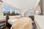 37 Washaman Avenue Nantucket Thumb 