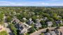 37 Washaman Avenue Nantucket Thumb 