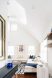 37 Washaman Avenue Nantucket Thumb 