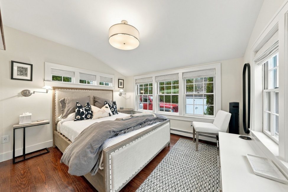  37 Washaman Avenue Image 25
                                    