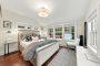 37 Washaman Avenue Nantucket Thumb 