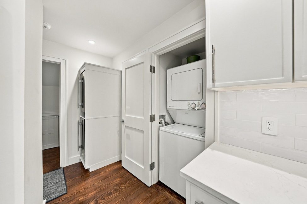  37 Washaman Avenue Image 21
                                    