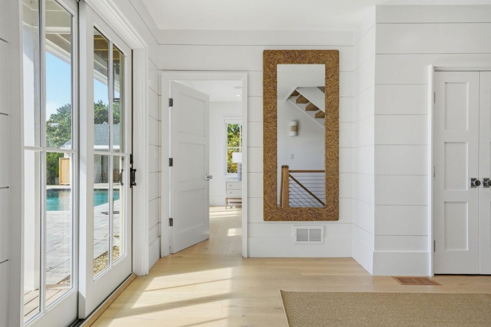  3 Nobadeer Avenue Image 23
                                    