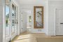 3 Nobadeer Avenue Nantucket Thumb 
