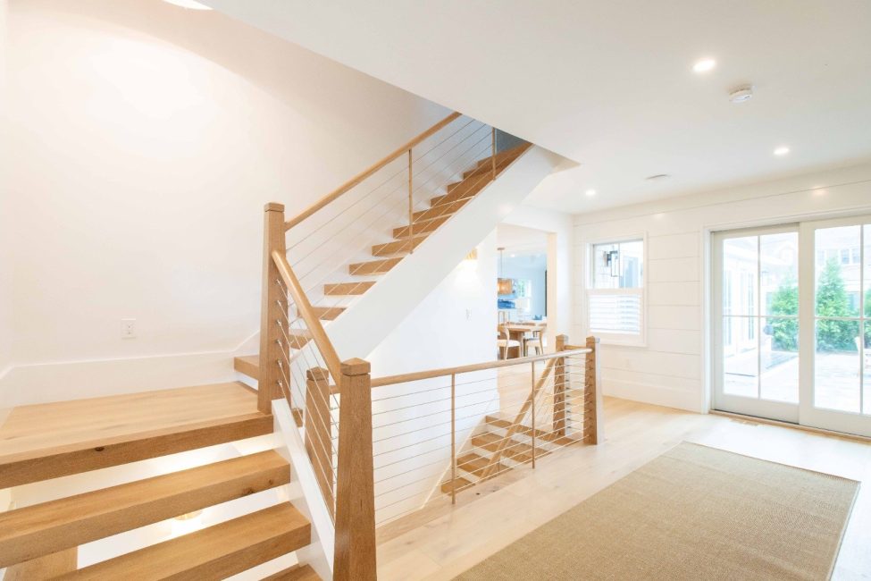  3 Nobadeer Avenue Image 27
                                    